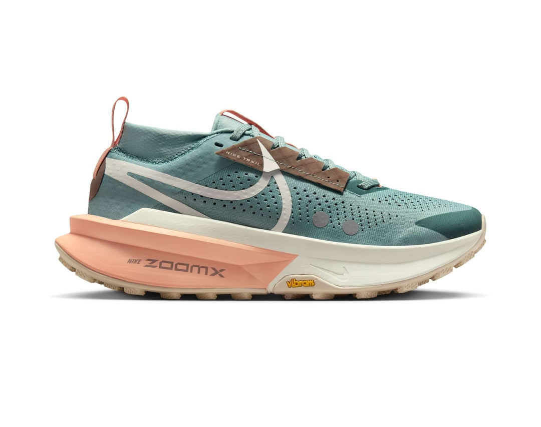 Zapatillas de Trail Running para Mujer Nike Zegama 2
