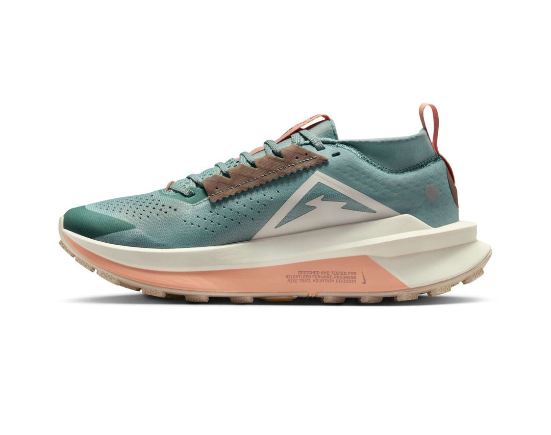 Zapatillas de Trail Running para Mujer Nike Zegama 2