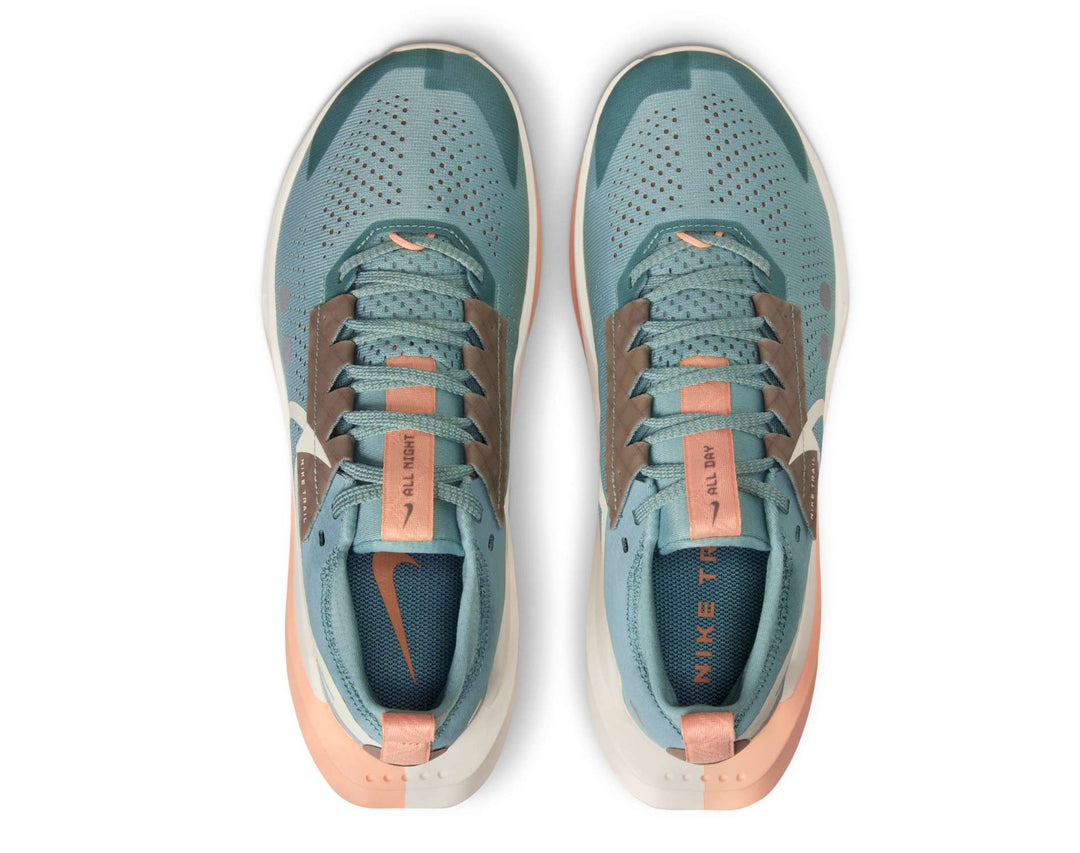 Zapatillas de Trail Running para Mujer Nike Zegama 2