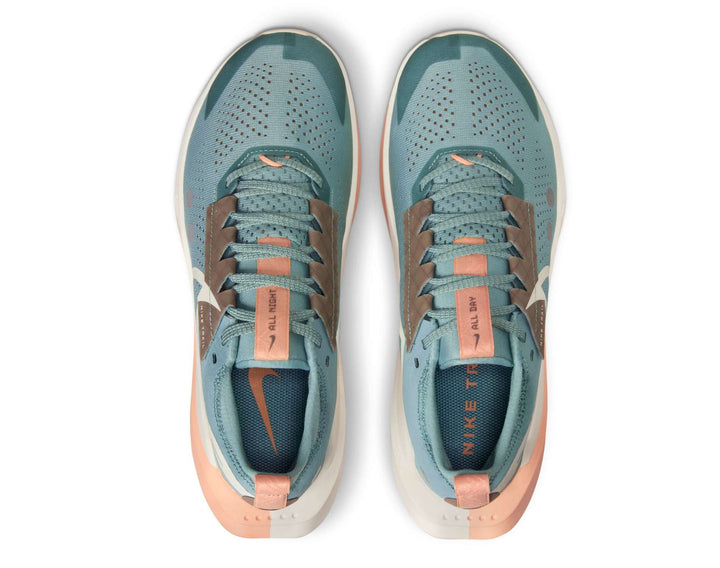 Zapatillas de Trail Running para Mujer Nike Zegama 2