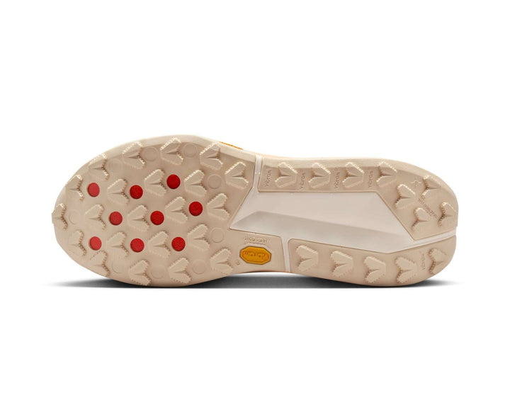 Zapatillas de Trail Running para Mujer Nike Zegama 2