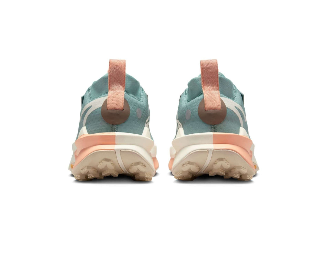 Zapatillas de Trail Running para Mujer Nike Zegama 2