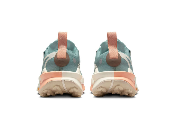 Zapatillas de Trail Running para Mujer Nike Zegama 2