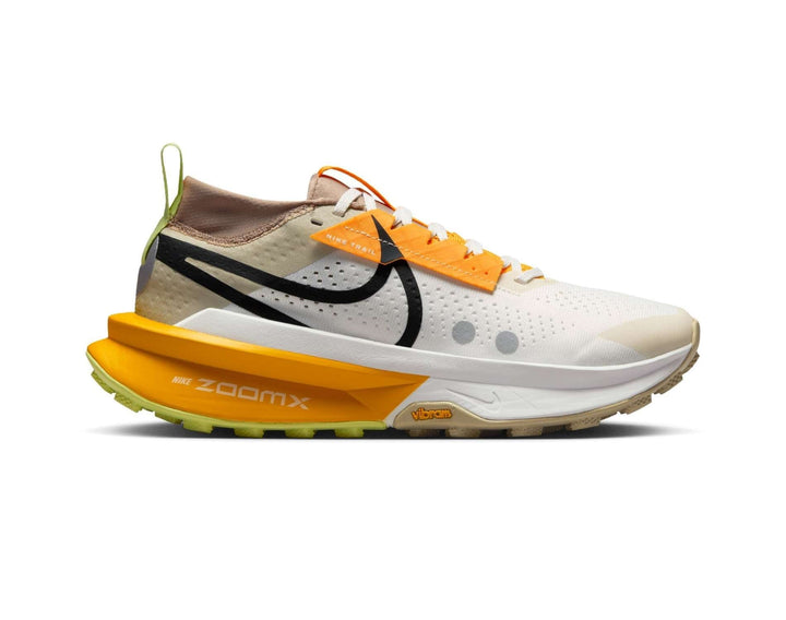 Zapatillas de Trail Running para Mujer Nike Zegama 2