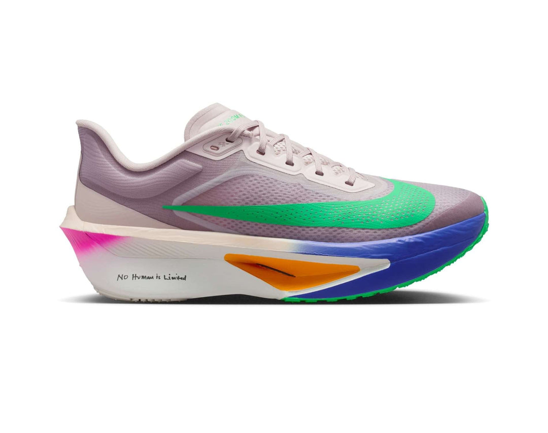 Nike Zoom Fly 6 EK Herr Tävlingsskor