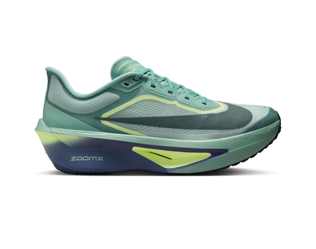 Nike Zoom Fly 6 Herr Tävlingsskor
