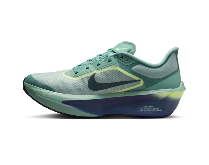 Nike Zoom Fly 6 Herr Tävlingsskor