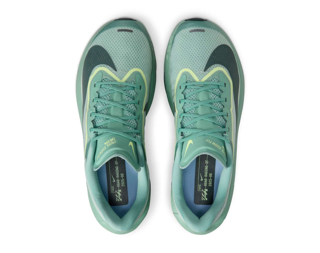 Nike Zoom Fly 6 Herr Tävlingsskor