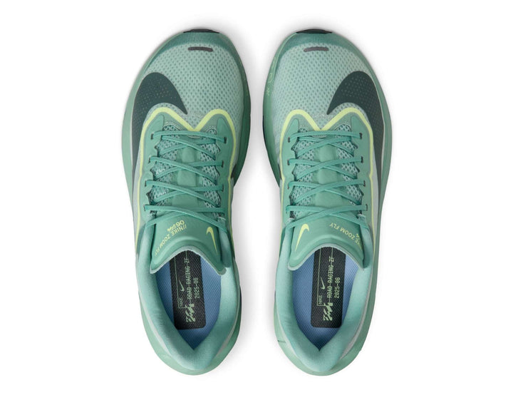 Nike Zoom Fly 6 Herr Tävlingsskor
