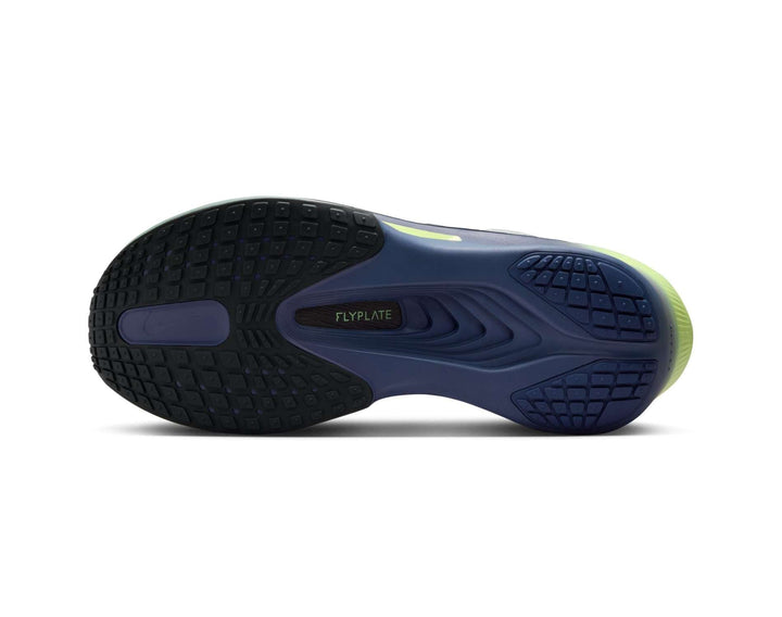 Nike Zoom Fly 6 Herr Tävlingsskor