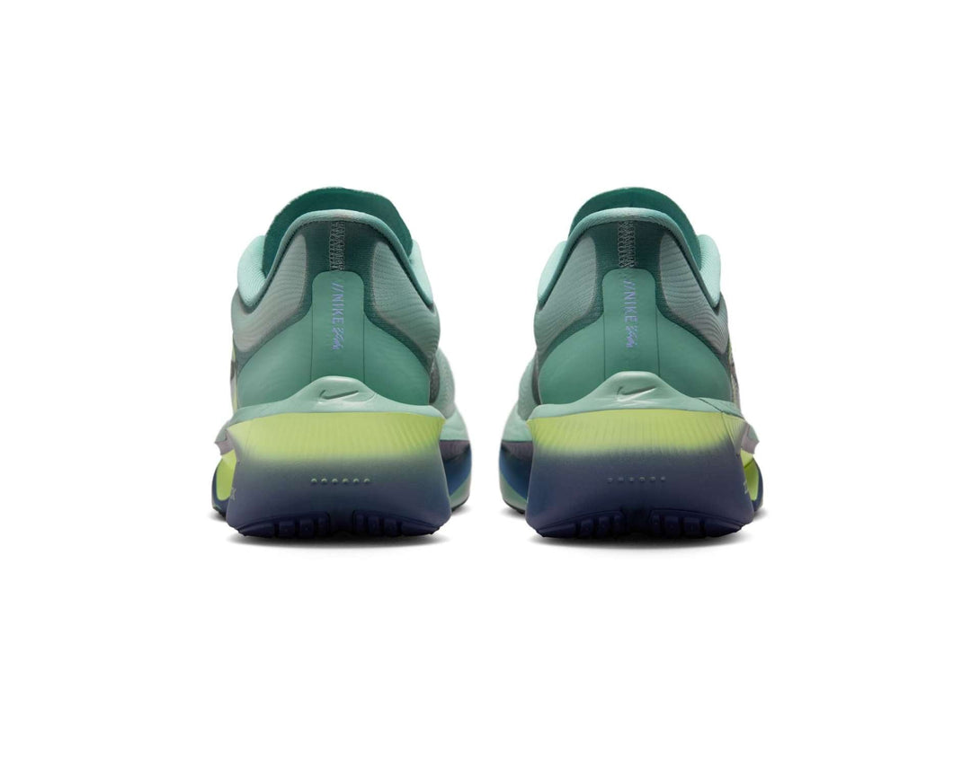 Nike Zoom Fly 6 Herr Tävlingsskor