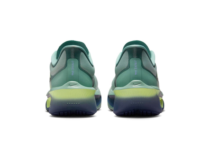 Nike Zoom Fly 6 Herr Tävlingsskor