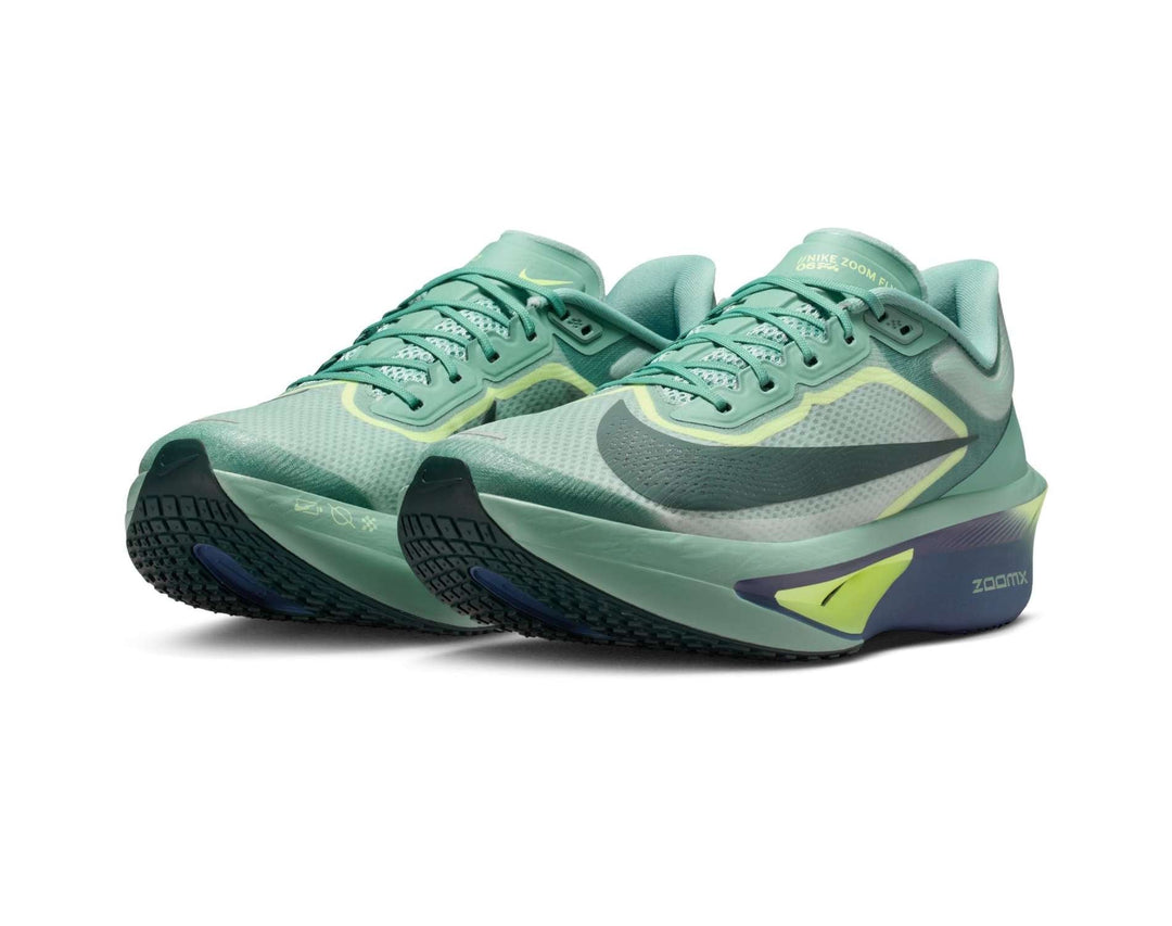 Nike Zoom Fly 6 Herr Tävlingsskor