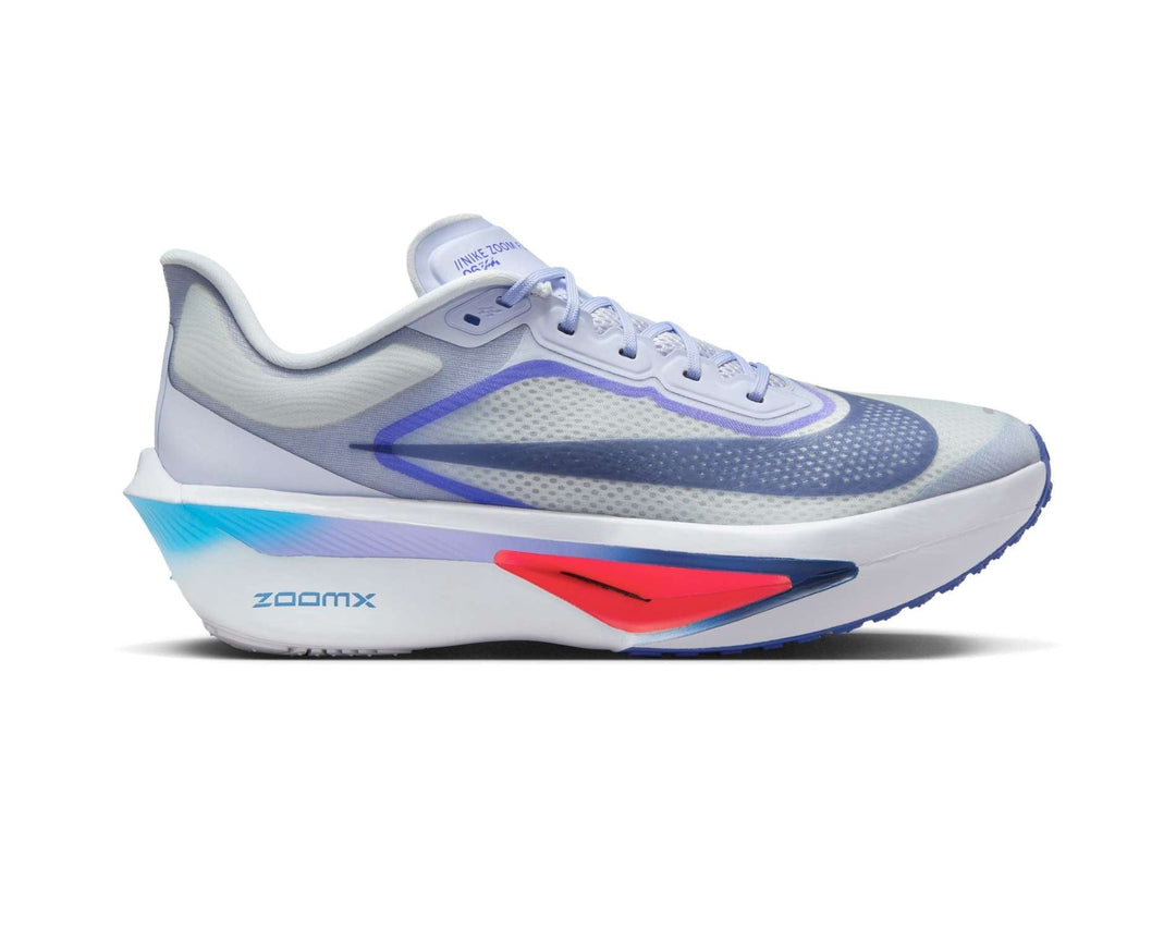 Nike Zoom Fly 6 Herr Tävlingsskor