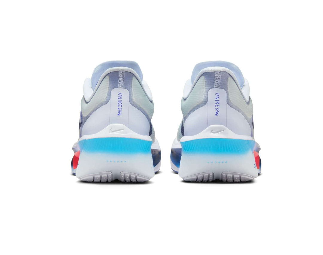 Nike Zoom Fly 6 Herr Tävlingsskor