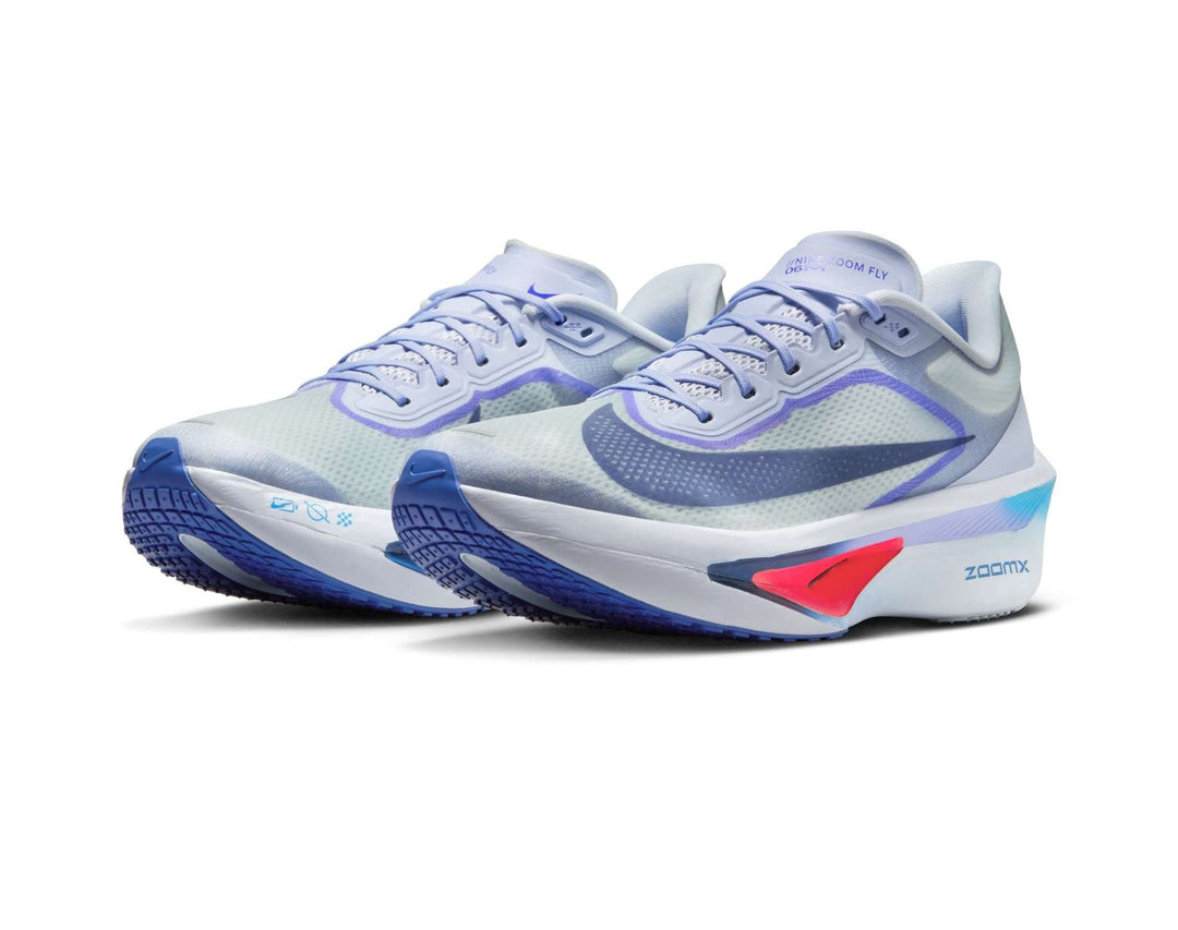 Nike Zoom Fly 6 Herr Tävlingsskor