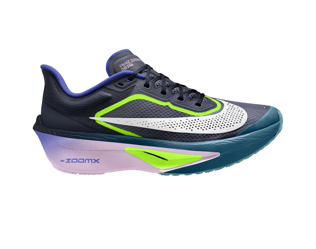 Nike Zoom Fly 6 Herr Tävlingsskor