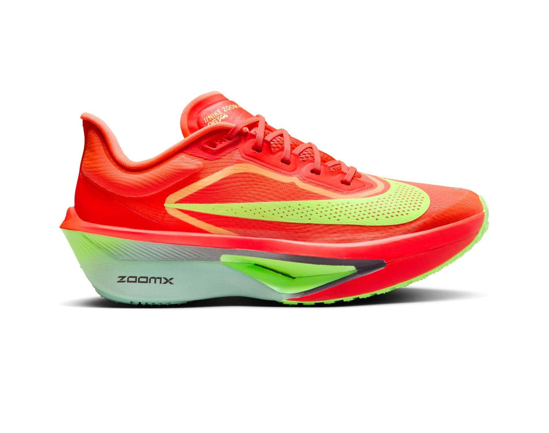 Zapatillas de Competición para Mujer Nike Zoom Fly 6