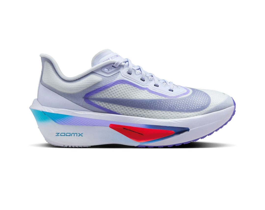 Zapatillas de Competición para Mujer Nike Zoom Fly 6