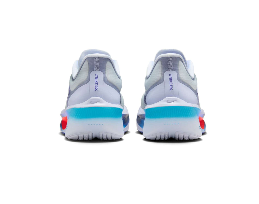 Zapatillas de Competición para Mujer Nike Zoom Fly 6