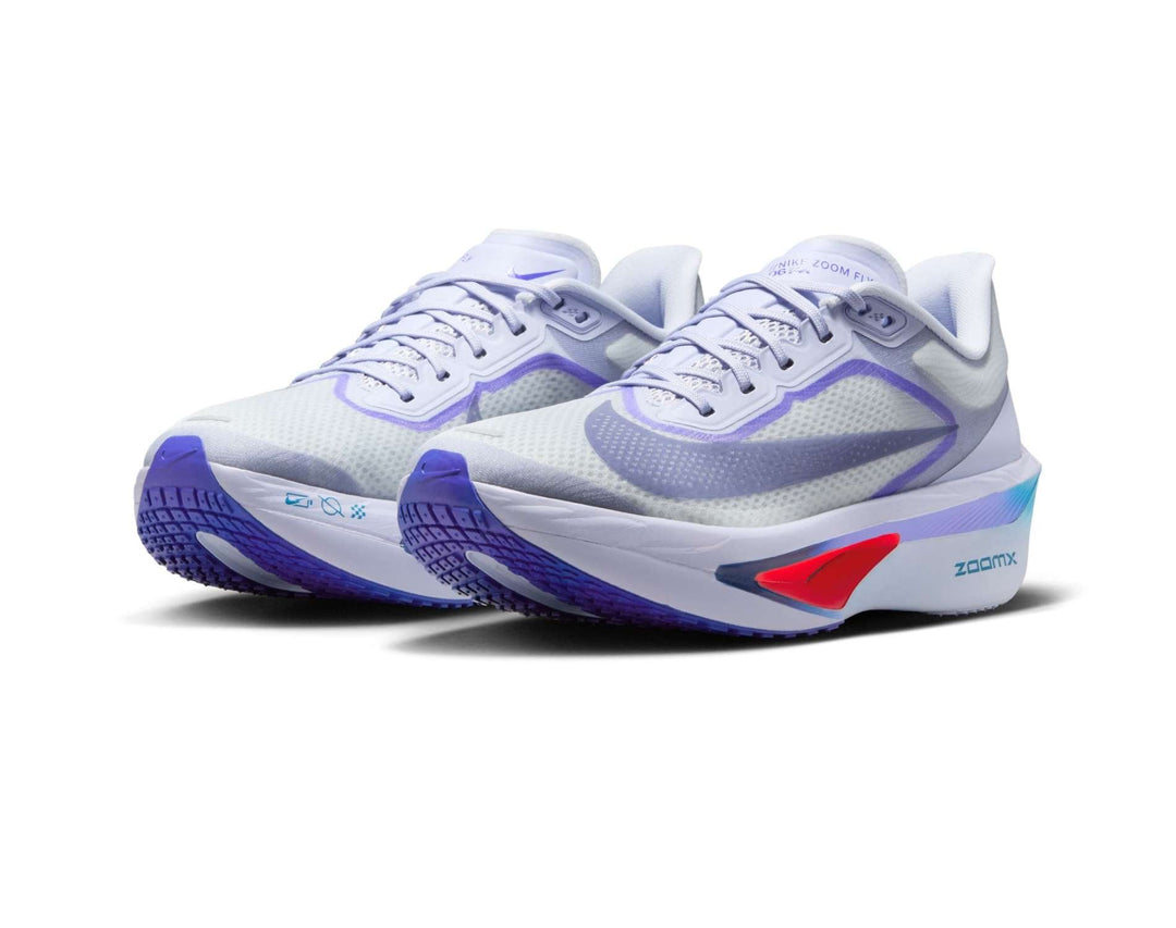 Zapatillas de Competición para Mujer Nike Zoom Fly 6