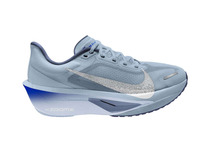 Zapatillas de Competición para Mujer Nike Zoom Fly 6