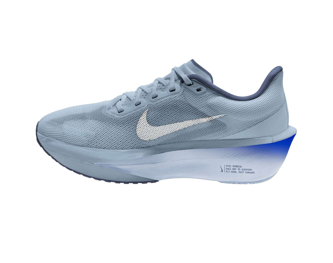 Zapatillas de Competición para Mujer Nike Zoom Fly 6