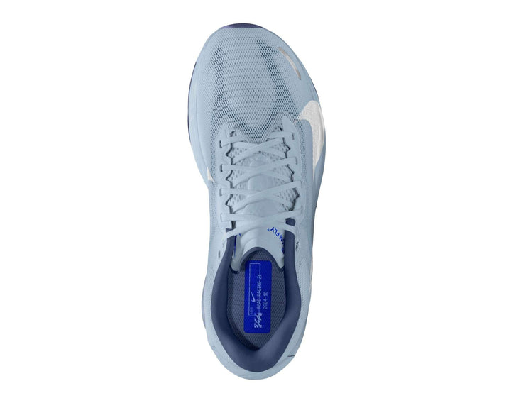 Zapatillas de Competición para Mujer Nike Zoom Fly 6