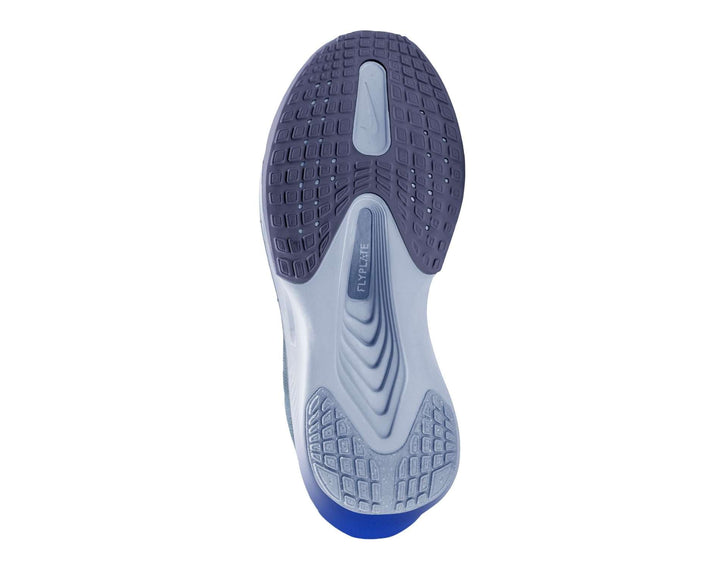 Zapatillas de Competición para Mujer Nike Zoom Fly 6