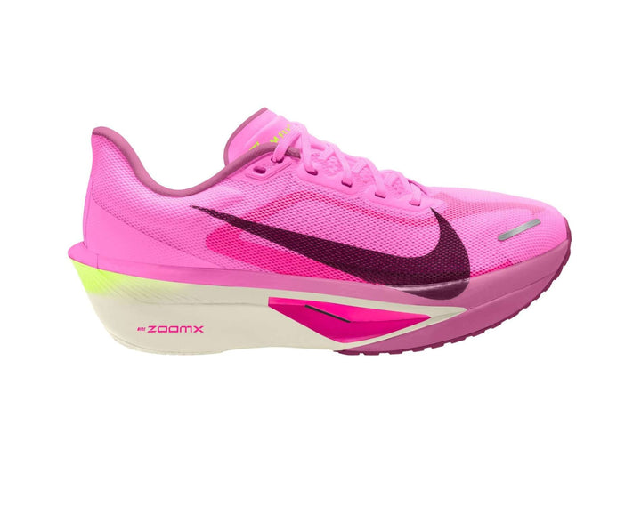 Zapatillas de Competición para Mujer Nike Zoom Fly 6