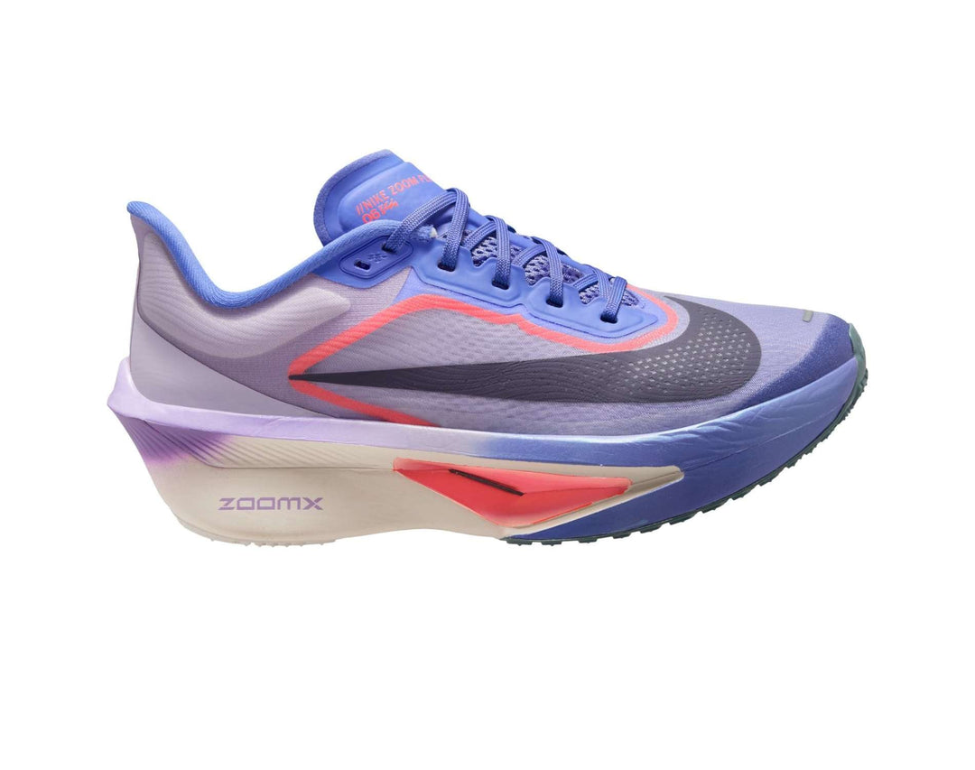 Zapatillas de Competición para Mujer Nike Zoom Fly 6