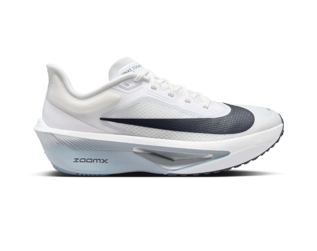 Zapatillas de Competición para Mujer Nike Zoom Fly 6