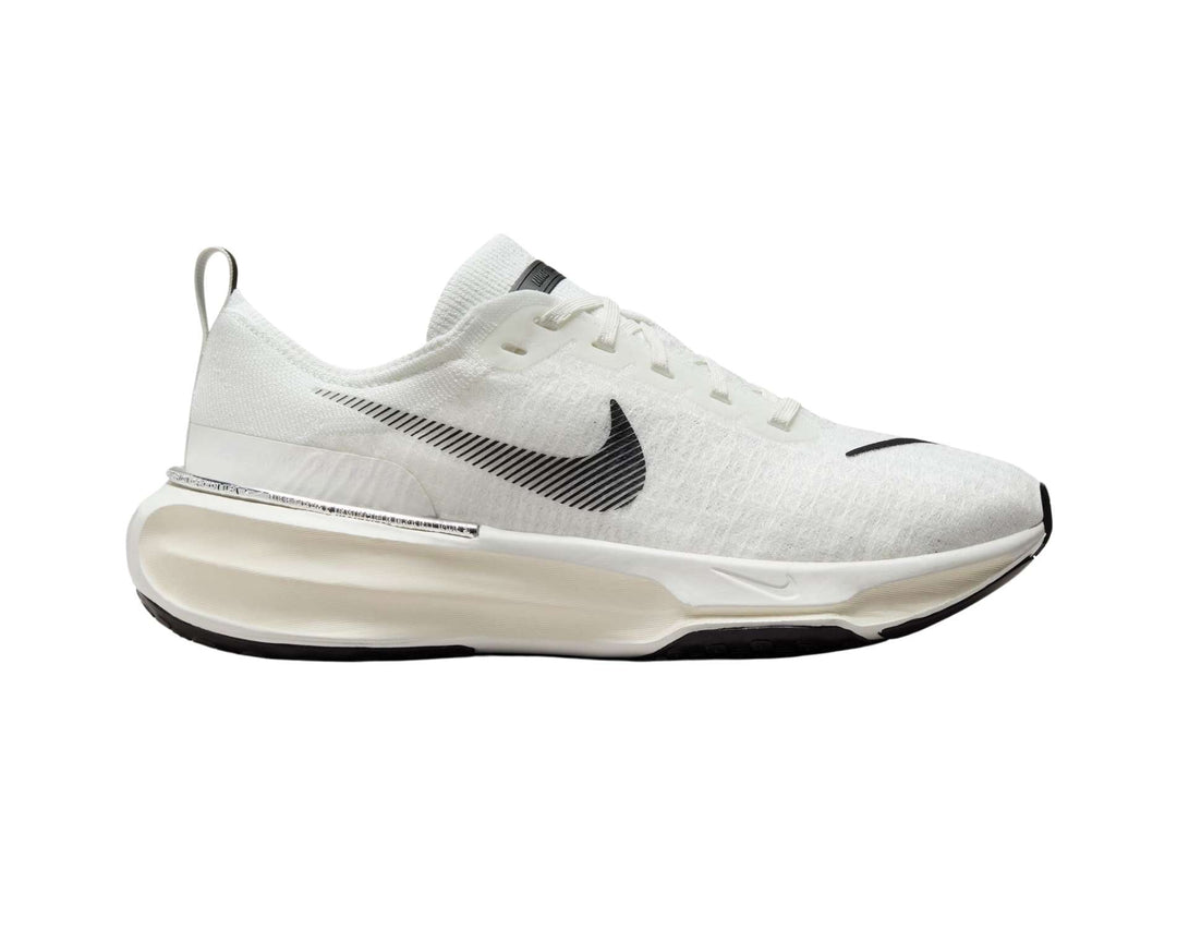 Nike Zoom Invincible 3 para Mujer