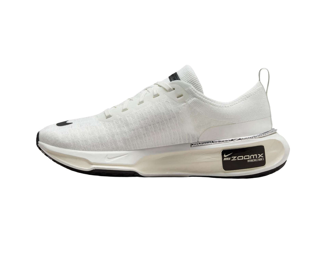 Nike Zoom Invincible 3 para Mujer