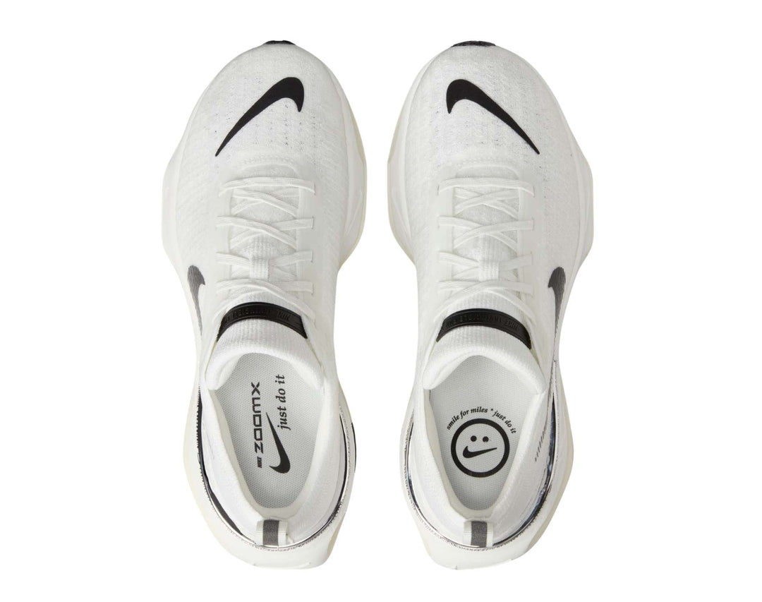 Nike Zoom Invincible 3 para Mujer