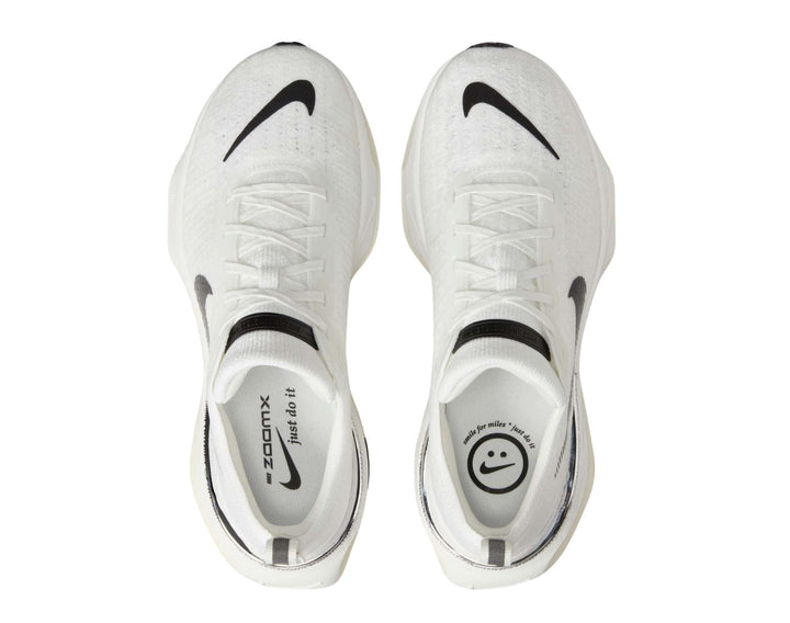 Nike Zoom Invincible 3 para Mujer