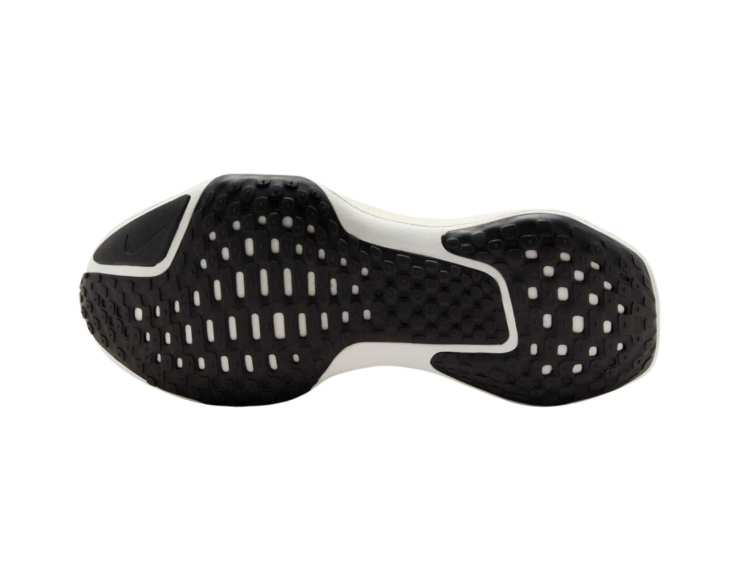 Nike Zoom Invincible 3 para Mujer