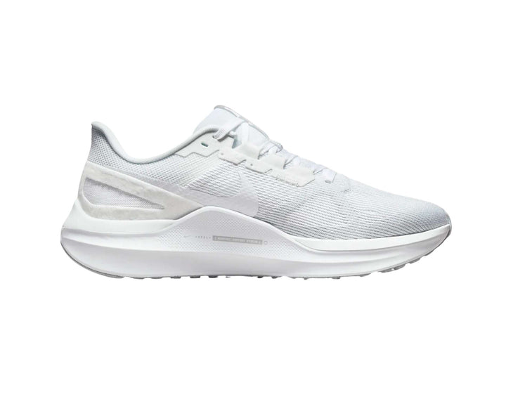 Nike Zoom Structure 25 Herr