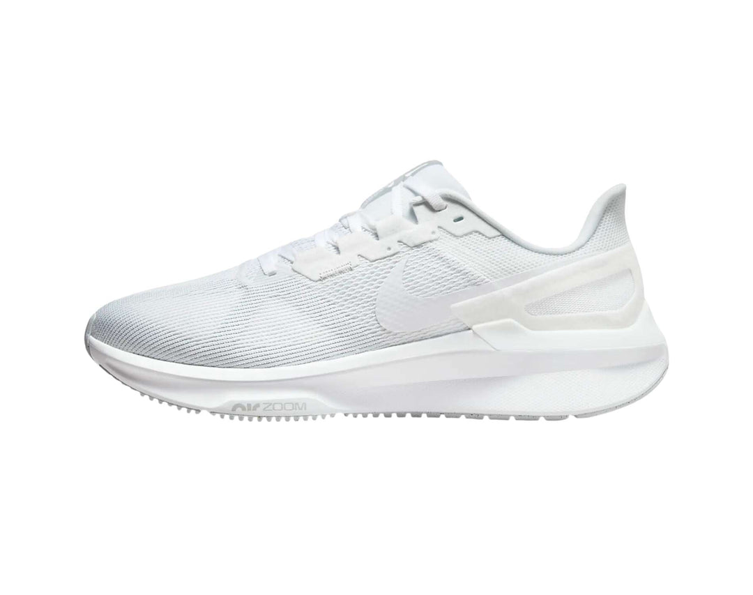 Nike Zoom Structure 25 Herr