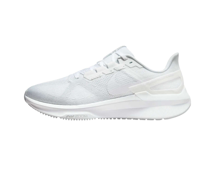 Nike Zoom Structure 25 Herr
