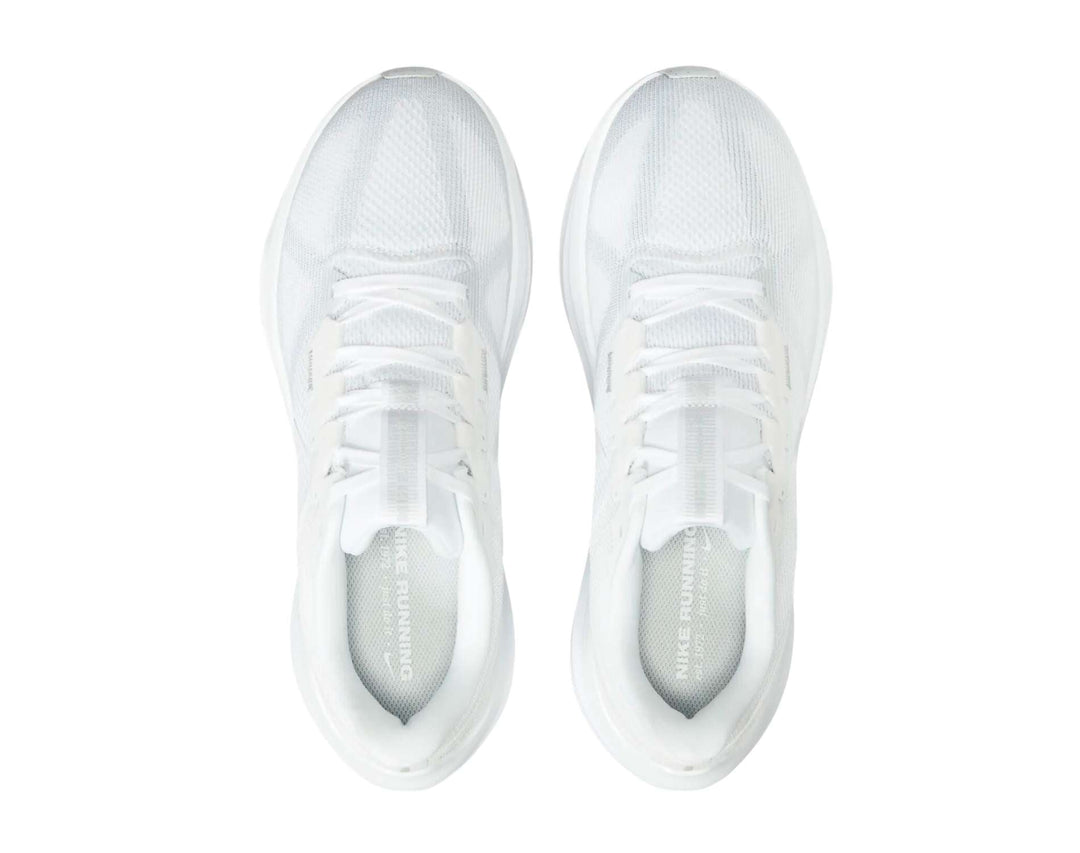 Nike Zoom Structure 25 Herr