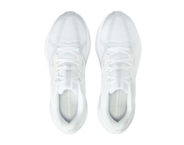 Nike Zoom Structure 25 Herr