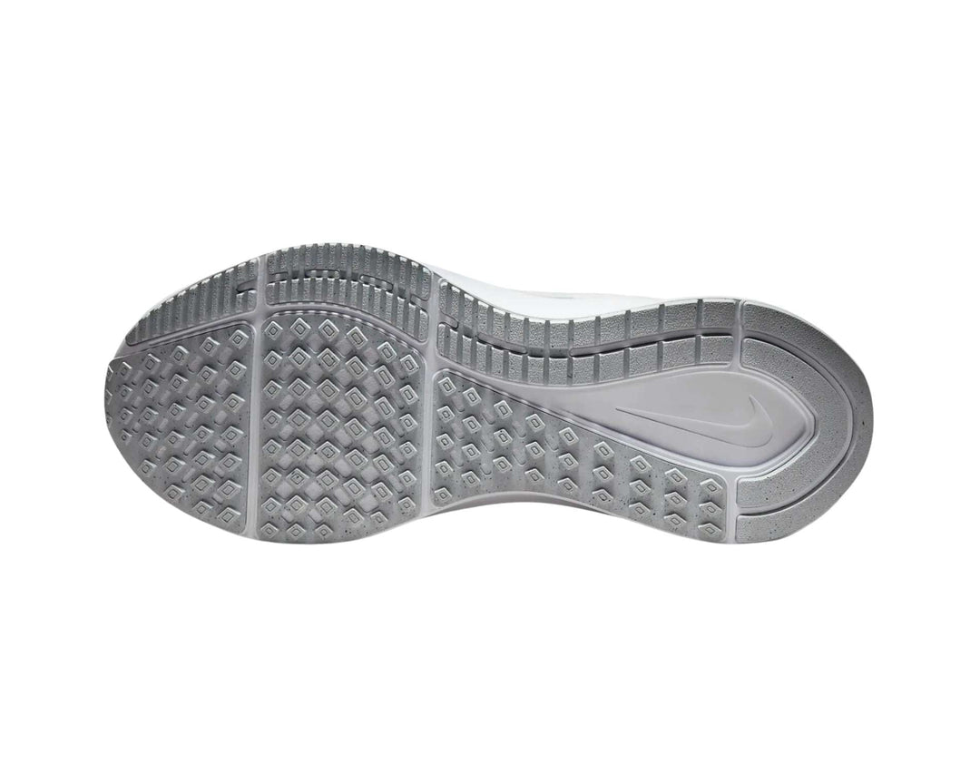 Nike Zoom Structure 25 Herr