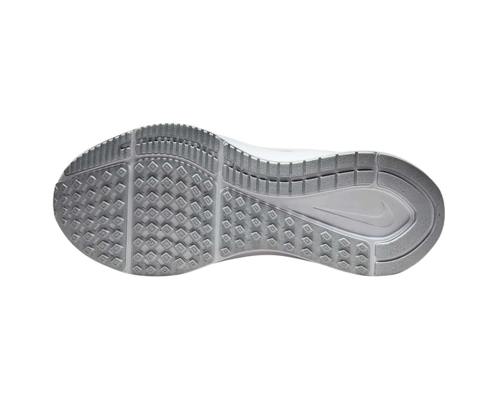 Nike Zoom Structure 25 Herr