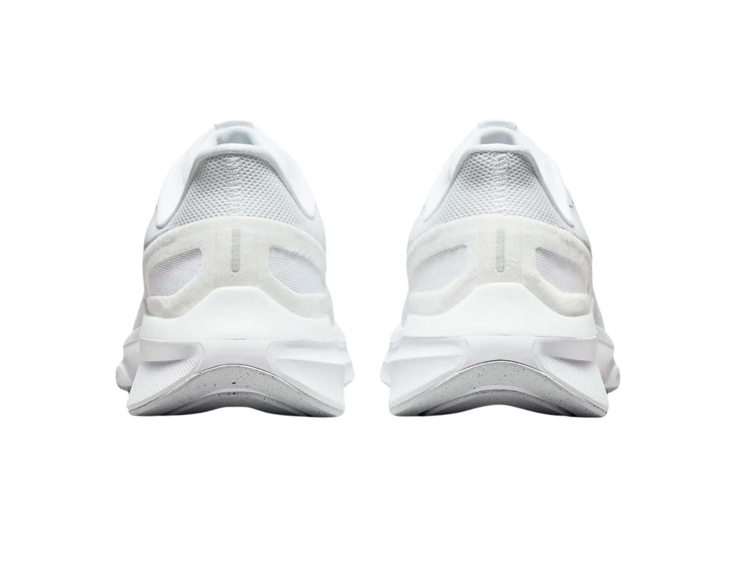 Nike Zoom Structure 25 Herr