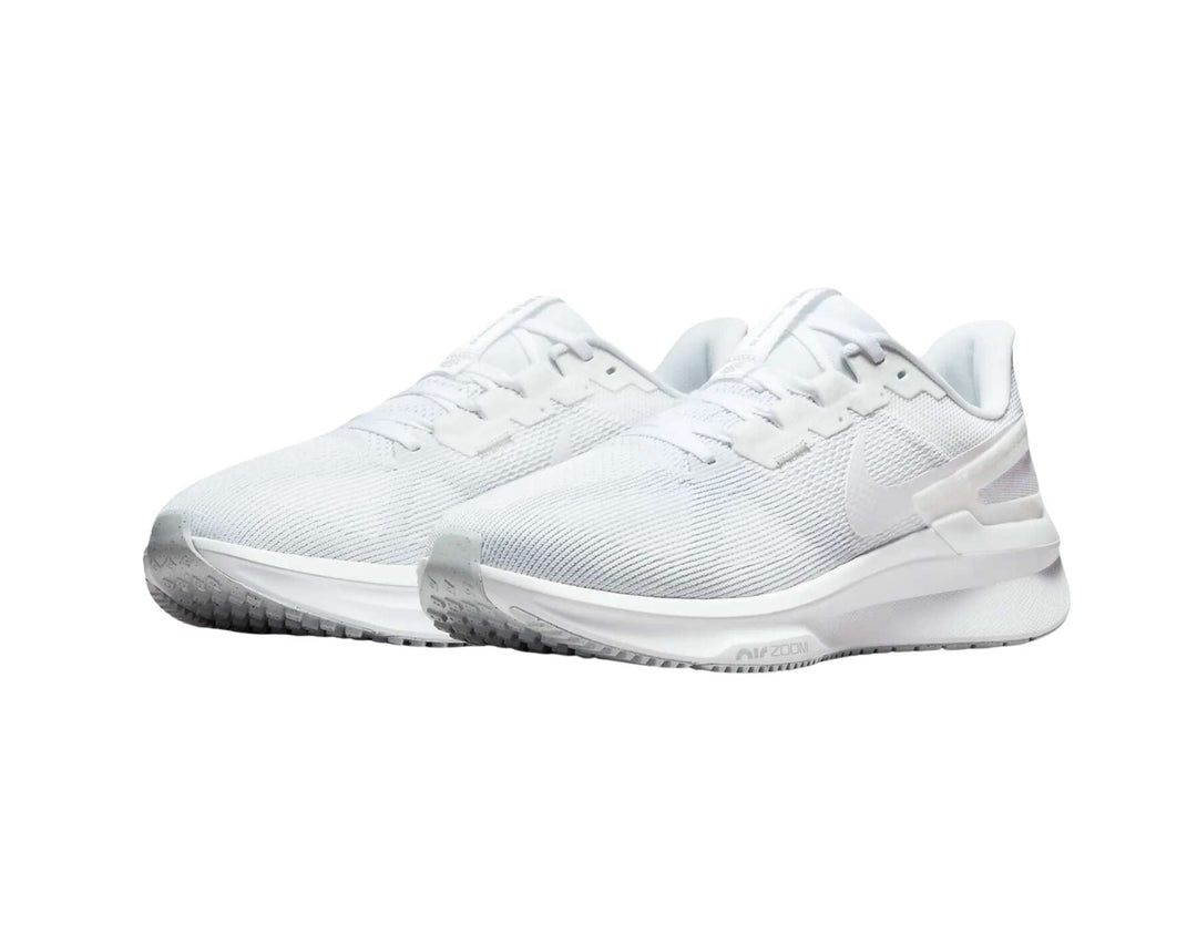 Nike Zoom Structure 25 Herr