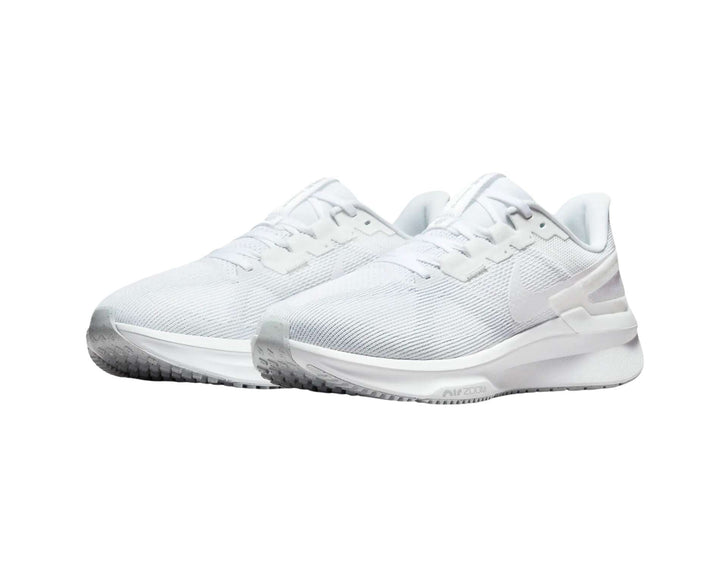 Nike Zoom Structure 25 Herr
