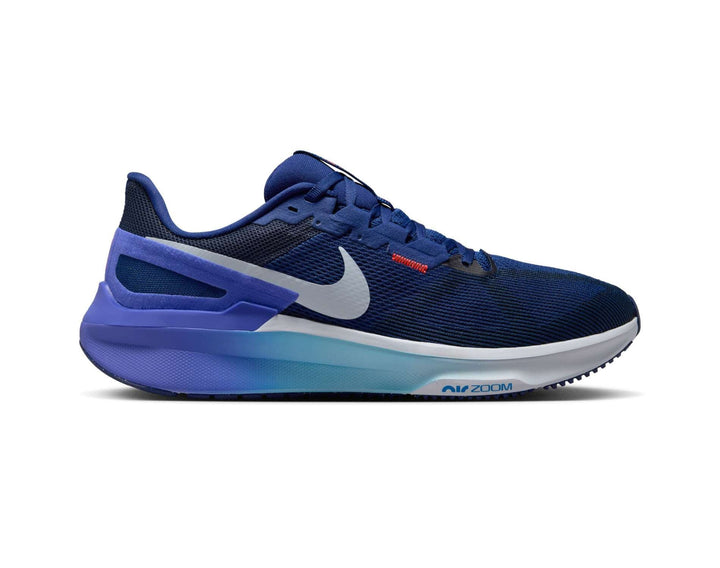 Nike Zoom Structure 25 Herr