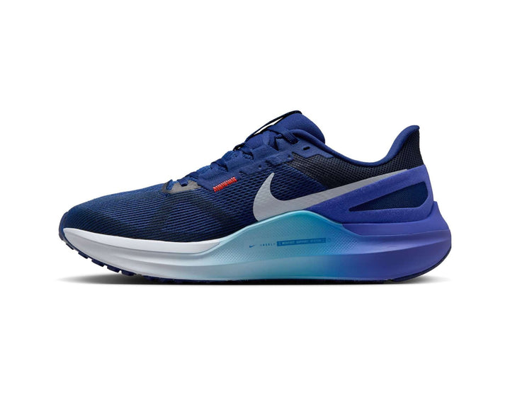 Nike Zoom Structure 25 Herr