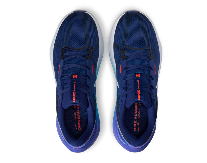 Nike Zoom Structure 25 Herr